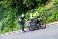 Vintage-motorcycle-club;eventdigitalimages;no-limits-trackdays;peter-wileman-photography;vintage-motocycles;vmcc-banbury-run-photographs